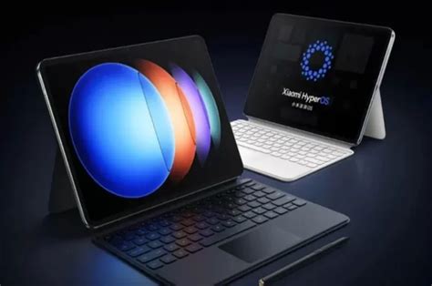 Bocoran Harga Xiaomi 14T Pro: Spesifikasi Gahar, Harga Menggoda?