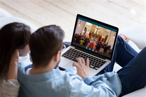 Livestream Information | Vertin-Munson Funeral Home