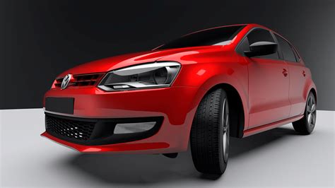 Autodesk Vred Tutorial 的图像结果