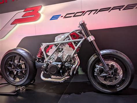 Image result for V3 Engine