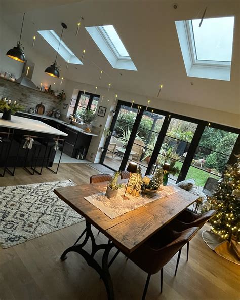 15+ Best Kitchen Christmas Rugs To Add Holiday Cheer to Your Home - No ...