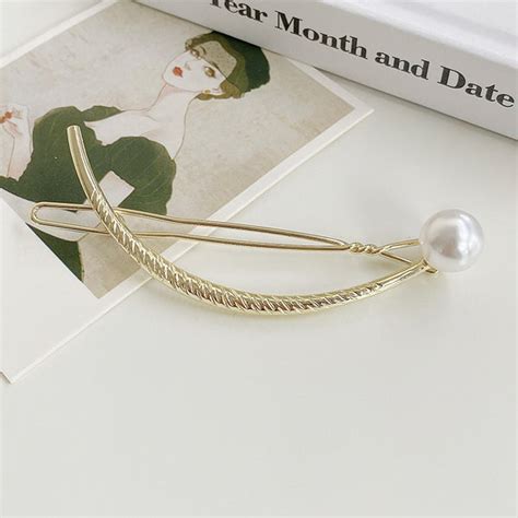 Buy Hair Accessories for Women | Shop Now – Salty Accessories
