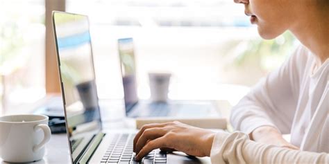 SafeSearch Settings 的图像结果