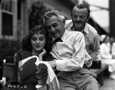 Search | Search | [Paulette Goddard, Maurice Moscovich and Bernard ...