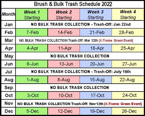 For questions, please call 972-218-1300.