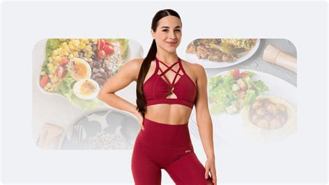 Timeline Of Fasting: A Look Into What Goes On In Your Body When You Go ...