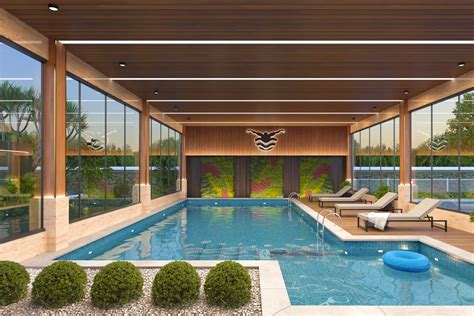 Nyra Sunterra - 5BHK villa at Sarjapur | solar-powered villa