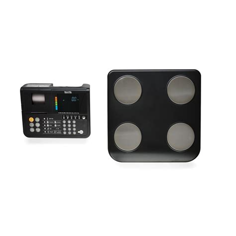 Body Composition Analyzers | Collection