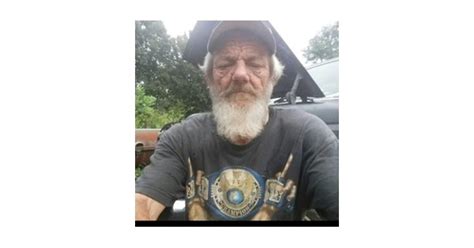 David Bowen Obituary (2024) - Gaffney, SC - Gordon Mortuary - Blacksburg