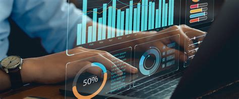 Digital Personal Data Protection Act | Grant Thornton Bharat