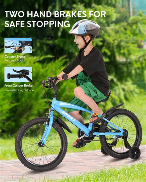 Shop 12 inch bike age Outlet