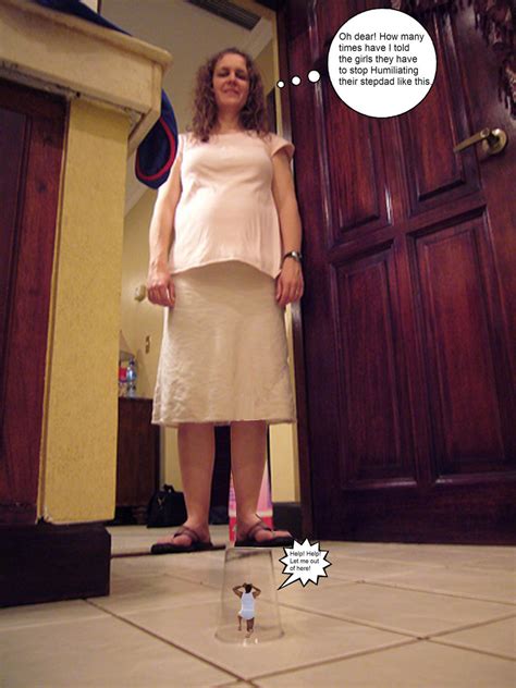 Image result for Only One Command Shrinking