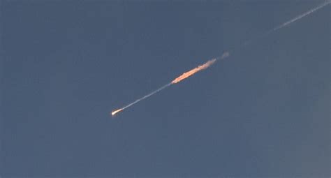 Image result for Reflective Code Loading
