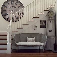 decoration interieur cagne chic 1001 id 233 es pour r 233 aliser une d 233 co mont 233 e d escalier decoration interieur cagne chic 1001 id 233 es pour r 233 aliser une d 233 co mont 233 e d escalier