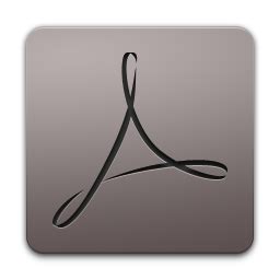 Acrobat distiller download english - plantpol