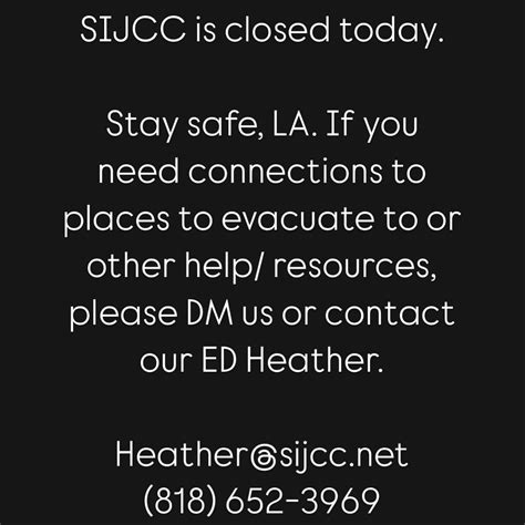 Silverlake Independent JCC (@sijcc) • Instagram photos and videos