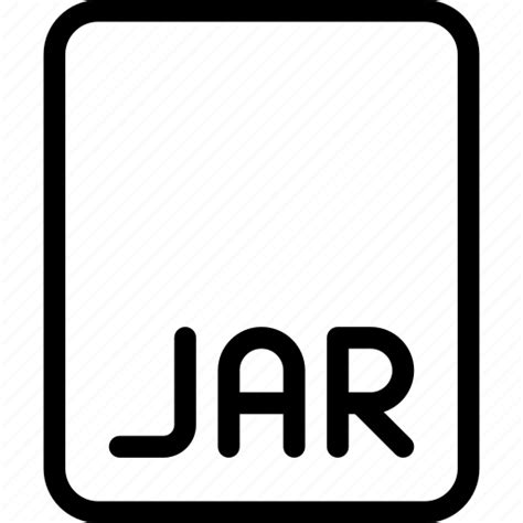 Image result for Jar File App Icon