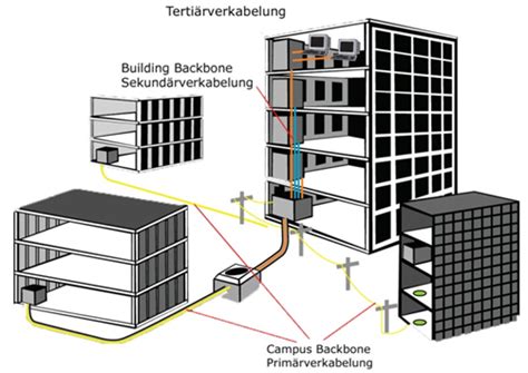 Local Loop 的图像结果