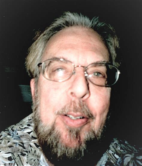 Jack Marchand Obituary - Corpus Christi, TX