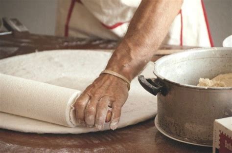 Image result for Lefse Tutorial