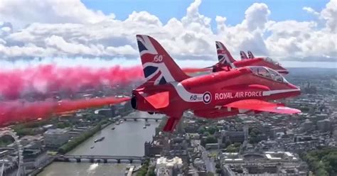 Image result for Red Arrows Cockpit
