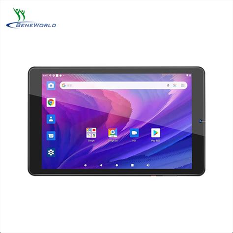 Image result for 9 Android Tablet