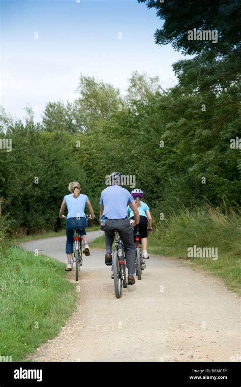 Road Cycling 的图像结果