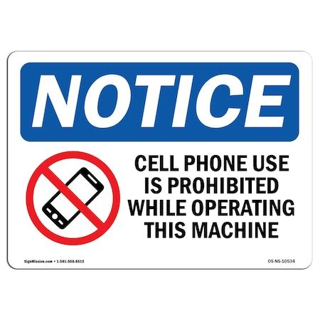 Cell Phone Sign 的图像结果