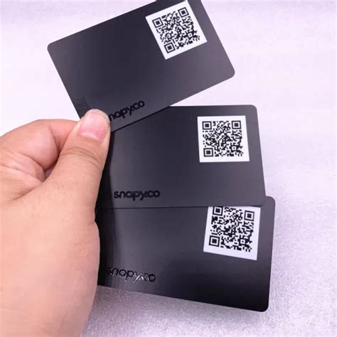 Image result for Qcode for Card