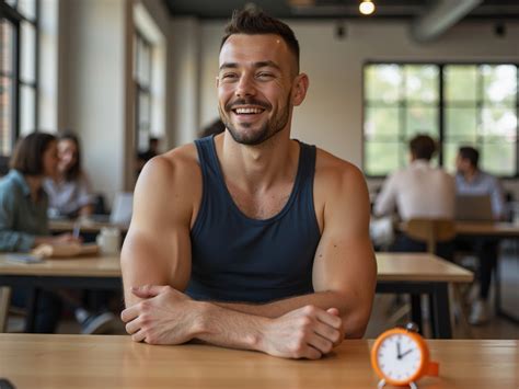 Tadalafil Safety (Side Effects, Uses & Considerations) | Eden