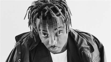 [300+] Juice Wrld Pictures | Wallpapers.com