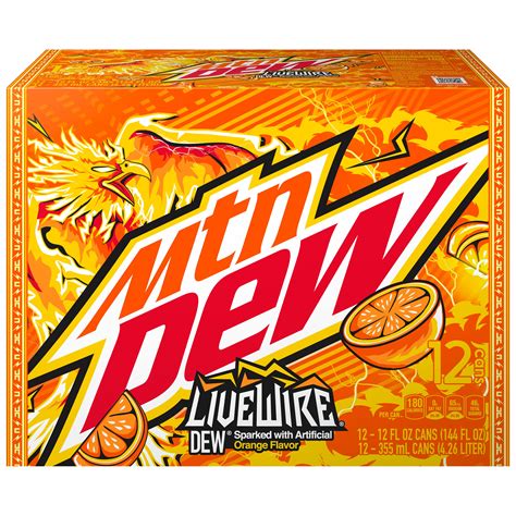 Artificial Orange Drink at Louis Brannan blog