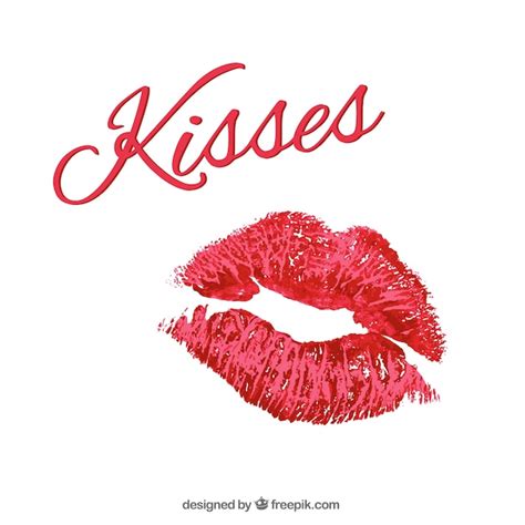 My stepsister sticks her tongue down my throat and kisses me Background Vector Art Vector Art Vector PNG