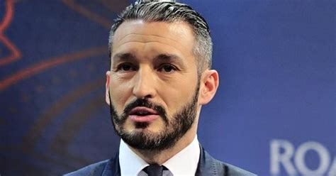 ISL: Gianluca Zambrotta set to quit as Delhi Dynamos coach