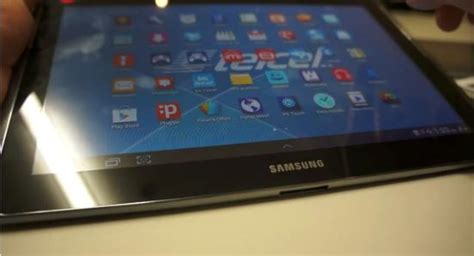 Samsung Note Tablet 的图像结果