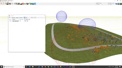 Bobs Track Builder Pro on Steam