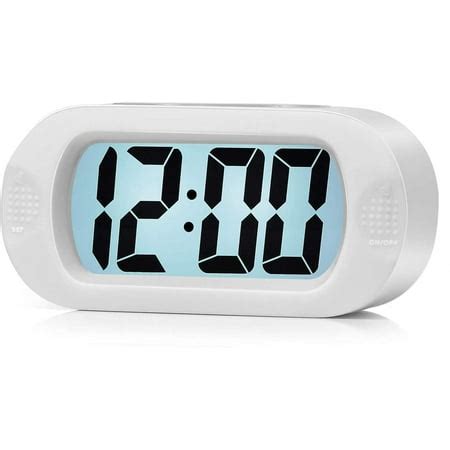 Image result for Alarm Clock Cover