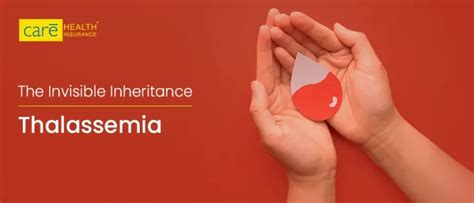 Cashless Health Insurance: Buy Cashless Mediclaim Policy @₹21/Day*