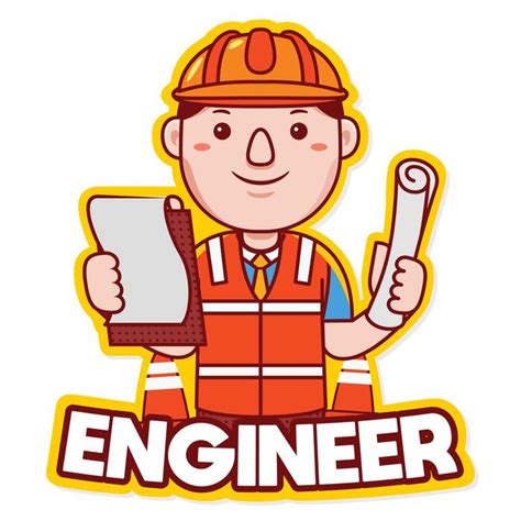Image result for Engineering Explained Logo