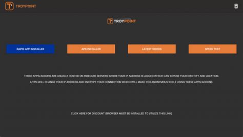 Image result for Troypoint App Install