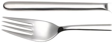Henckels International Classic 65-Piece Chairo Flatware Set, Service ...