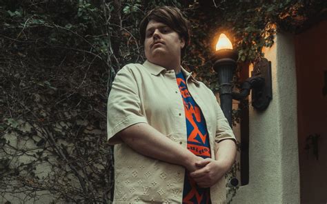 Why was xQc's friend JesseSMFI kicked out of OnlyFangs World of Warcraft Classic Hardcore guild ...