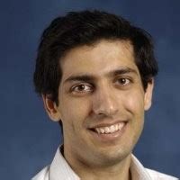 ICON 2020: AI-NLP-ML Group, IIT Patna