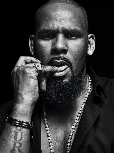R kelly tp 2000 album - hopdeapi