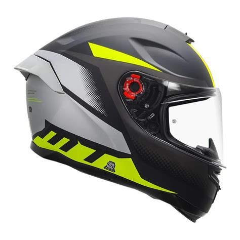 MT Helmets Collection - Shop Top Picks at AH Helmets
