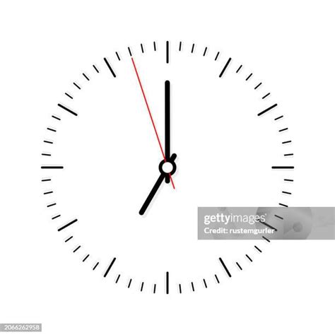 45 19 Minute Timer Stock Photos, High-Res Pictures, and Images - Getty ...