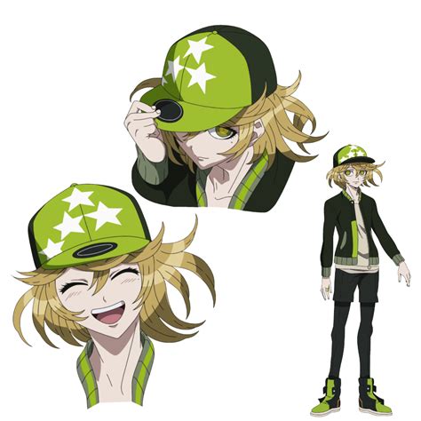 Tribe Nine Anime: Mengupas Tuntas Pertarungan Baseball Ekstrim di Neo-Tokyo