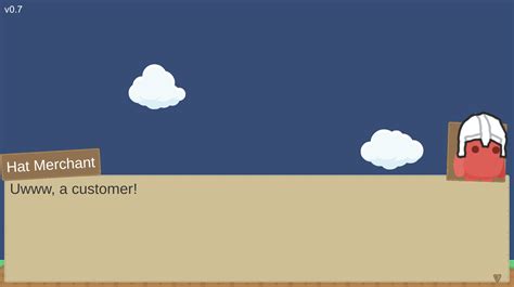 Image result for Unity Dialogue System