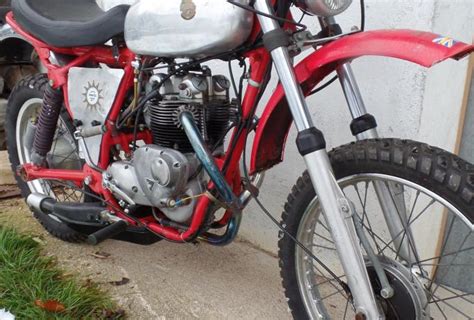 Triumph 5T 1973 | BRITISH Only Austria Fahrzeughandel GmbH