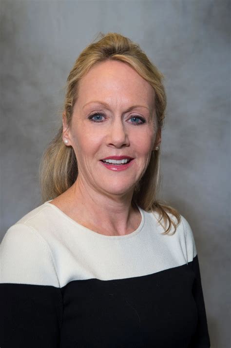 Our Providers | West Park Pediatric | Ocean, Manalapan And Lakewood NJ